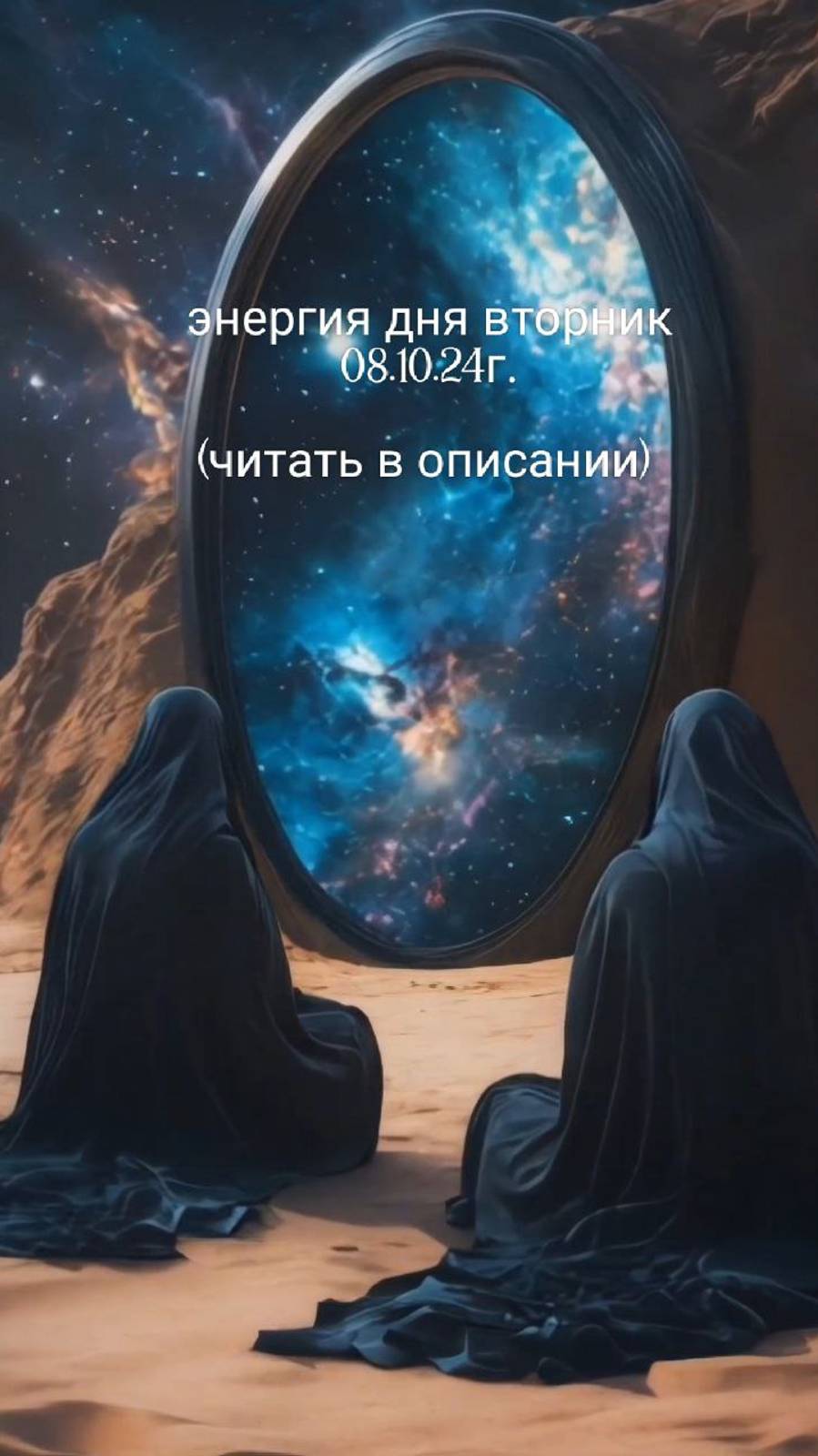 08.10.24г энергия дня вторник