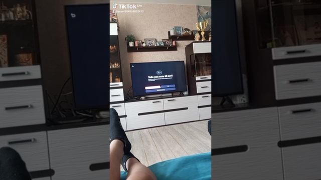 1000014467.mp4