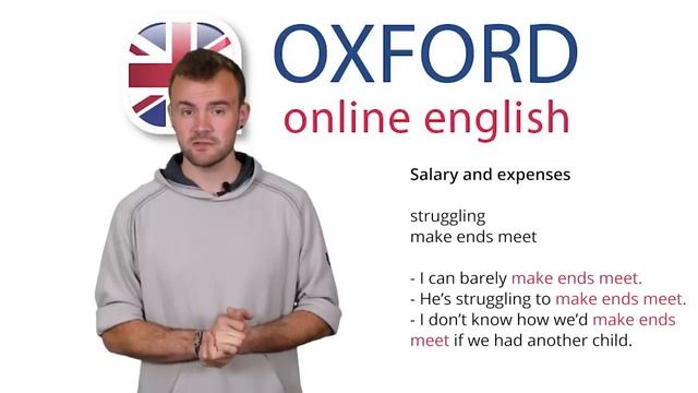 Y2mate.mx-How to Talk About Money in English - Spoken English Lesson