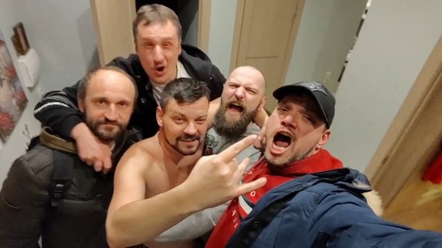 Александр Дмитриевич