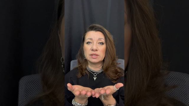 Приглашение на групповую целительскую сессию