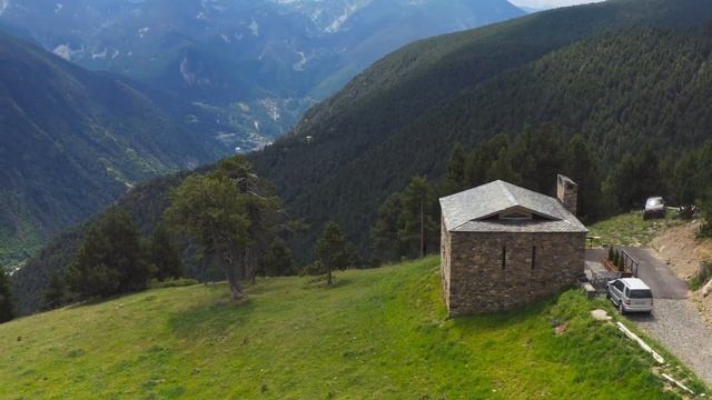 Andorra