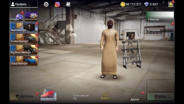 YouCut_20241008_162432238