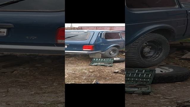 Кто чем занимается?