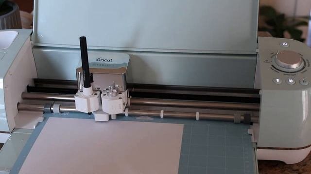 CRICUT INFUSIBLE INK COASTERS DIY  Easy Cricut Project for Beginners