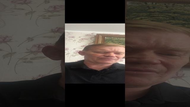 08-10-2024