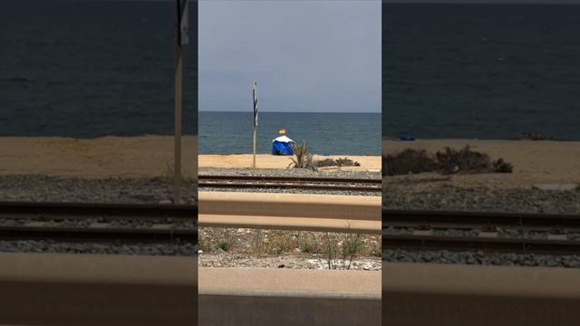 ЕСЛИ ВЫ УВАЖАЕТЕ ФЛАГ СВОЕЙ СТРАНЫ, ВЫ НАСТОЯЩИЙ ПАТРИОТ