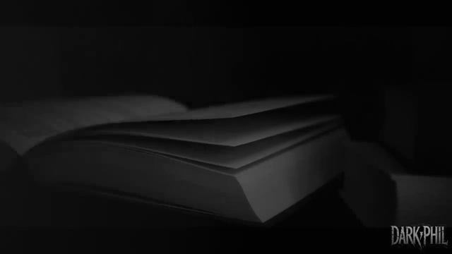 МНЕ ПРИХОДЯТ СТРАННЫЕ ПОСЫЛКИ! Страшные истории на ночь.Страшилки на ночь.