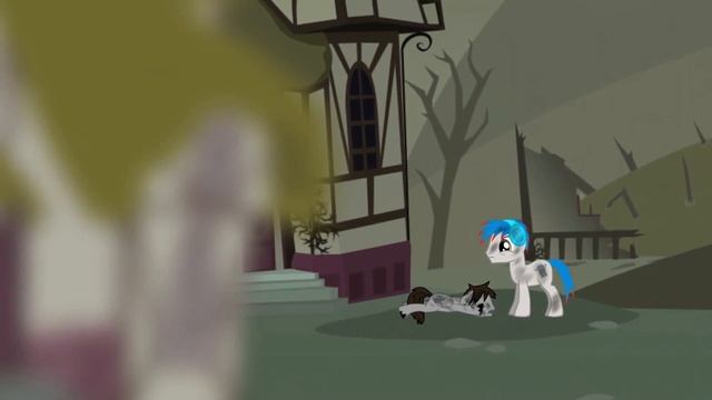 [RUS Sub / ♫] September / Сентябрь [PMV] - Русские субтитры