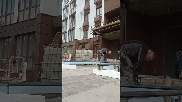 строители58