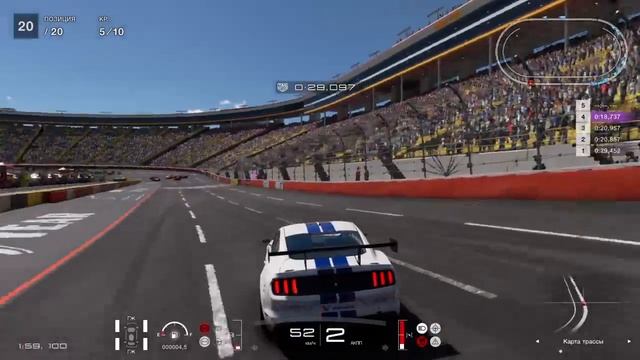 Gran Turismo™Sport_20171124213550