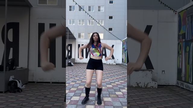 TWICE『Hare Hare』#HareHare #Twice #Twice_HareHare #HareHareChallenge #coverdance #kpop