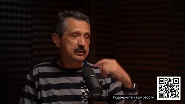 Валерий Ширяев о последних новостях  СВО и многом другом.