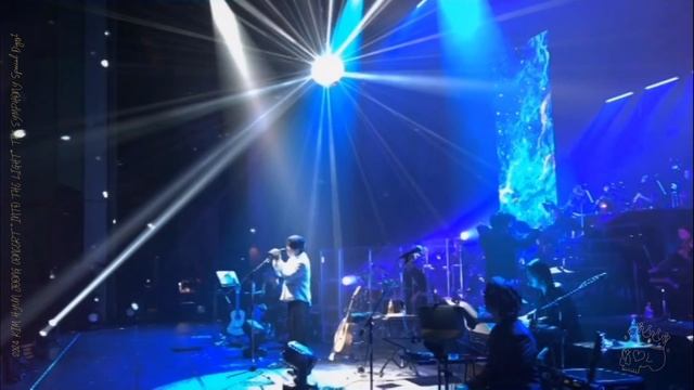 2024 KIM HYUN JOONG CONCERT “INTO THE LIGHT” THE SYMPHONY Special Digest