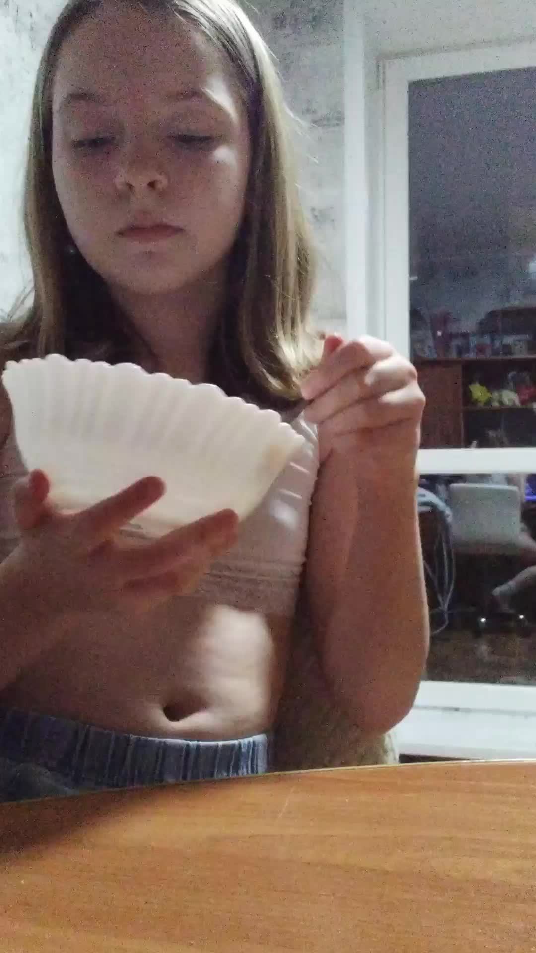п56н