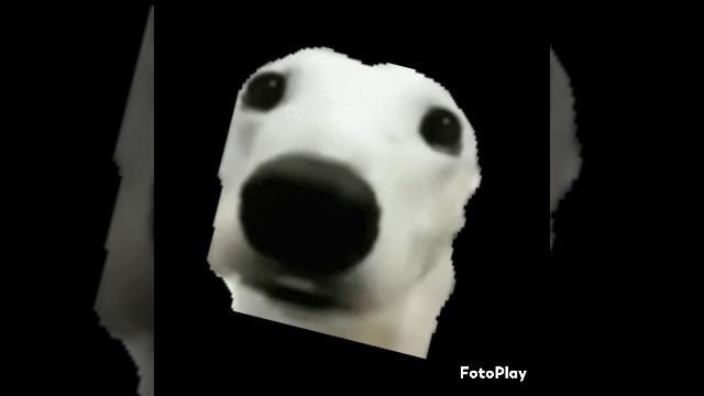 он но но но