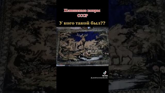 Шага молодость, вещи из 80-90г кто помнит?