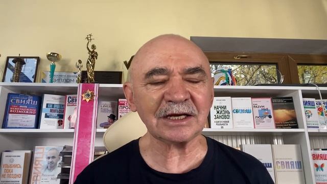 Скажите, пожалуйста, можно слушать аудионастрой в состоянии алкогольного опьянения лёгкой степени?