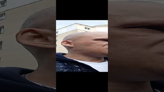 Приехал поступать