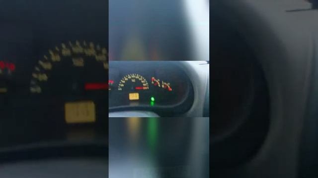 Бывает...