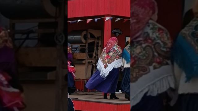 1000688281.mp4