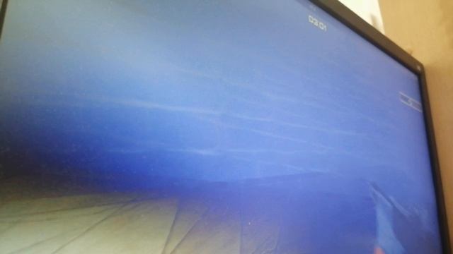 КС Z (Пдобия STANDOF 2)