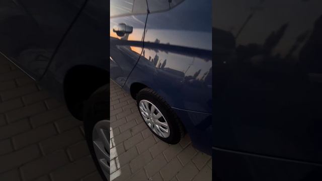 ВАЗ (Lada) Vesta '2016