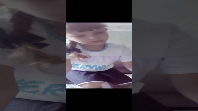 У меня сегодня день РОЖДЕНИЯ 😃🥳❤️
