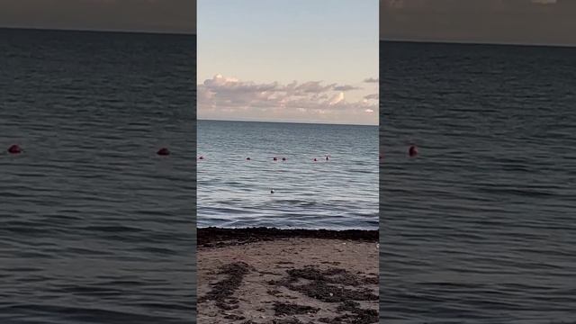 ✅Это город завораживает мое дыхание своей красотой ⛱️⛵️🏄🏻♀️