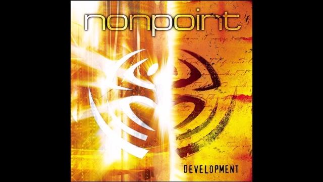 Nonpoint - Get Inside