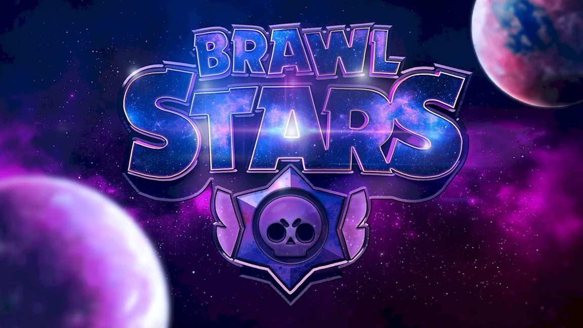 # hypercharge# brawl stars