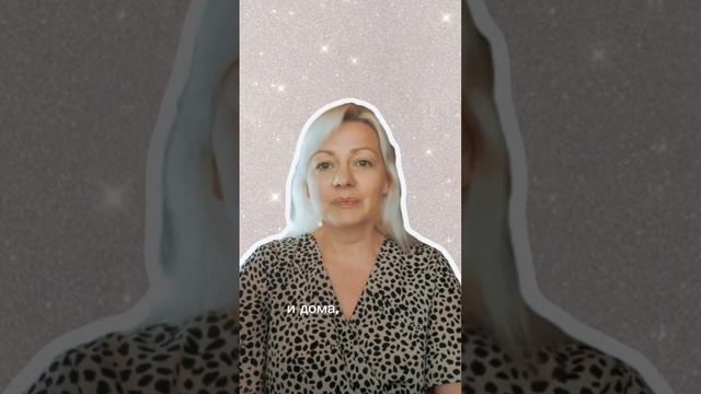 3 преимущества дохода онлайн!😉