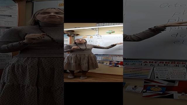 2 классы ph