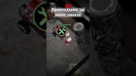 #horrorfield #horrorfieldhighlights #геймплей #игры #летсплеи #летсплей #прохождения