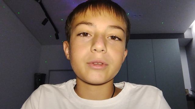 почему я забросил канал на ютубе и что происходит?