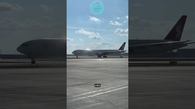 Секреты турагента