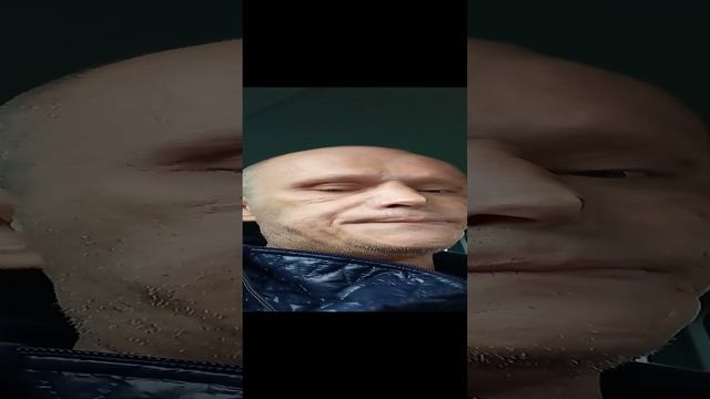 Всем доброго часа