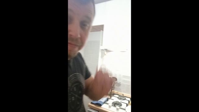 Рецепт рыбы в духовке. 
#Рецепт#Вкуснятина#Еда