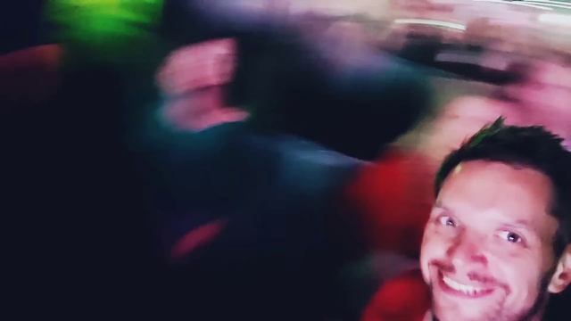 Только для тебя