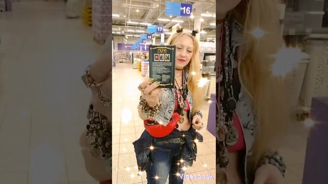 TAROT#ЭКСТРАСЕНС ELIZABELLE GOLDSTAR#FOR FRENDS#EXCLUZIVE#FORYOU#VKONTAKTE#TREND#ONLINE#REAL#REELS
