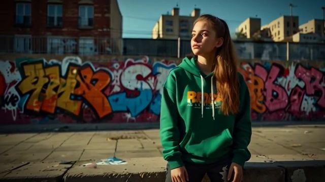 #diesel__tv.mp4