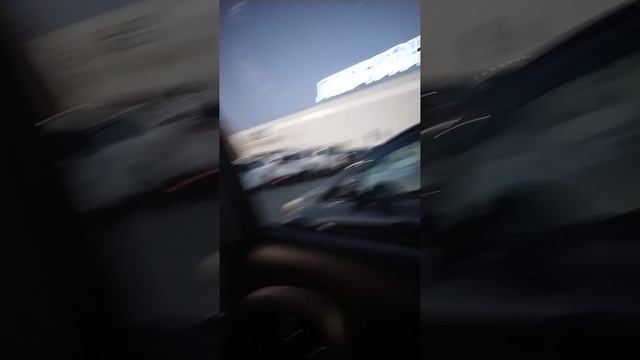 В Артёме