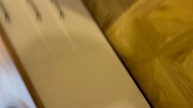 Видео отчет для Оксаны