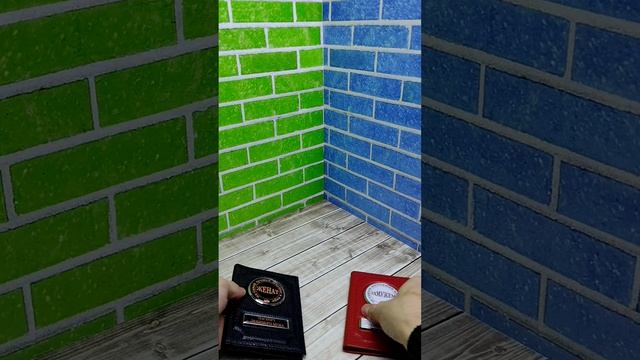 Парные обложки на паспорт для него и для нее. Замужем и женат. Магазин Аксессуары46.RU