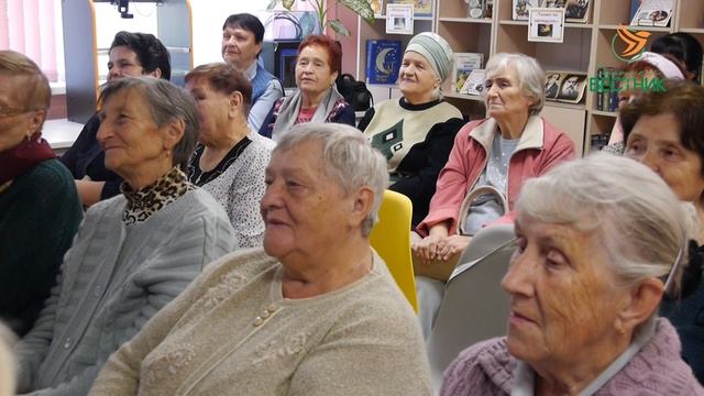 БГВЕСТНИК_Серебряный возраст.mp4