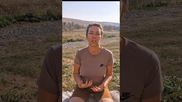 Наиля Богданова о человеке и его жизни