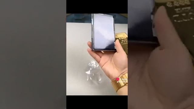 1000039047.mp4