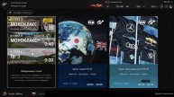 Gran Turismo™SPORT_20171203002340