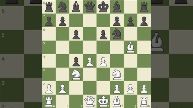 Славянская защита- Основы _ Уроки Шахмат - Chess.com