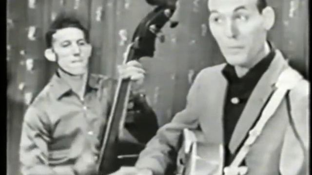 Carl Perkins — Blue Suede Shoes